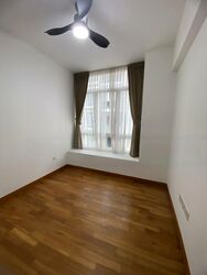 The Sound (D15), Condominium #480756281